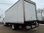 Used 2017 Freightliner M2 106 Refrigerated Body for sale #665357 - photo 2