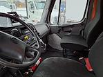 Used 2017 Freightliner M2 106 Refrigerated Body for sale #665357 - photo 8