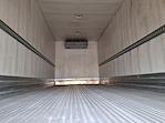 Used 2017 Freightliner M2 106 Refrigerated Body for sale #665357 - photo 9
