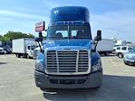 Used 2017 Freightliner Cascadia Cummins ISX Semi Truck for sale #665596 - photo 3