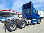 Used 2017 Freightliner Cascadia Cummins ISX Semi Truck for sale #665596 - photo 5