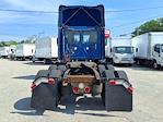 Used 2017 Freightliner Cascadia Cummins ISX Semi Truck for sale #665596 - photo 6