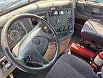 Used 2017 Freightliner Cascadia Cummins ISX Semi Truck for sale #665596 - photo 7