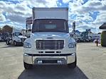 Used 2017 Freightliner M2 106 Conventional Cab Box Truck for sale #665801 - photo 3