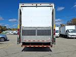 Used 2017 Freightliner M2 106 Conventional Cab Box Truck for sale #665801 - photo 6