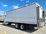 Used 2017 Freightliner M2 106 Conventional Cab Box Truck for sale #665801 - photo 2