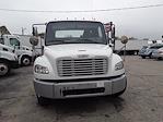 Used 2017 Freightliner M2 106 Conventional Cab Cab Chassis for sale #667569 - photo 4