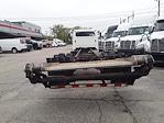 Used 2017 Freightliner M2 106 Conventional Cab Cab Chassis for sale #667569 - photo 6