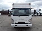 Used 2016 Isuzu NPR-HD Regular Cab 4x2 Box Truck for sale #671399 - photo 3