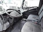 Used 2016 Isuzu NPR-HD Regular Cab 4x2 Box Truck for sale #671399 - photo 7