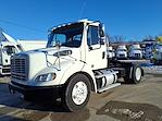 Used 2017 Freightliner M2 112 Cummins ISL Semi Truck for sale #671834 - photo 1