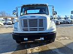 Used 2017 Freightliner M2 112 Cummins ISL Semi Truck for sale #671834 - photo 3