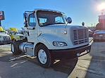Used 2017 Freightliner M2 112 Cummins ISL Semi Truck for sale #671834 - photo 4