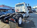 Used 2017 Freightliner M2 112 Cummins ISL Semi Truck for sale #671834 - photo 5