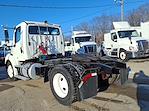 Used 2017 Freightliner M2 112 Cummins ISL Semi Truck for sale #671834 - photo 2