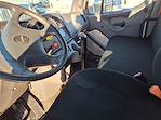 Used 2017 Freightliner M2 112 Cummins ISL Semi Truck for sale #671834 - photo 7