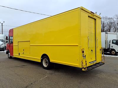 Used 2017 Freightliner MT 55 Step Van / Walk-in for sale #671932 - photo 2