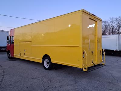 Used 2017 Freightliner MT 55 Step Van / Walk-in for sale #672086 - photo 2