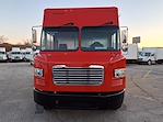 Used 2017 Freightliner MT 55 Step Van / Walk-in for sale #672086 - photo 3
