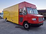 Used 2017 Freightliner MT 55 Step Van / Walk-in for sale #672086 - photo 4