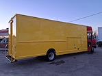 Used 2017 Freightliner MT 55 Step Van / Walk-in for sale #672086 - photo 5