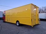 Used 2017 Freightliner MT 55 Step Van / Walk-in for sale #672086 - photo 2