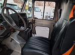 Used 2017 Freightliner MT 55 Step Van / Walk-in for sale #672086 - photo 7