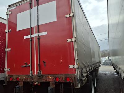 Used 2017 Great Dane Dry Van Trailer #672264 for sale #672264 - photo 5