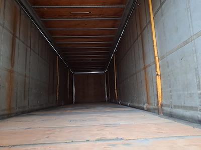 Used 2017 Great Dane Dry Van Trailer #672264 for sale #672264 - photo 7