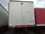 Used 2017 Great Dane Dry Van Trailer #672264 for sale #672264 - photo 3