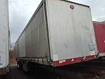 Used 2017 Great Dane Dry Van Trailer #672264 for sale #672264 - photo 4