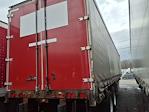 Used 2017 Great Dane Dry Van Trailer #672264 for sale #672264 - photo 5