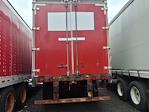 Used 2017 Great Dane Dry Van Trailer #672264 for sale #672264 - photo 6
