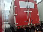 Used 2017 Great Dane Dry Van Trailer #672264 for sale #672264 - photo 2
