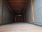Used 2017 Great Dane Dry Van Trailer #672264 for sale #672264 - photo 7