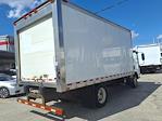 Used 2016 Isuzu NPR Refrigerated Body for sale #673364 - photo 5
