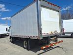 Used 2016 Isuzu NPR Refrigerated Body for sale #673364 - photo 2