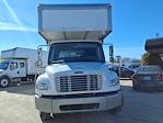 Used 2017 Freightliner M2 106 Conventional Cab Box Truck for sale #673734 - photo 3