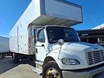 Used 2017 Freightliner M2 106 Conventional Cab Box Truck for sale #673734 - photo 4