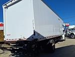 Used 2017 Freightliner M2 106 Conventional Cab Box Truck for sale #673734 - photo 5