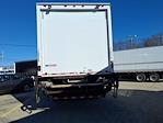 Used 2017 Freightliner M2 106 Conventional Cab Box Truck for sale #673734 - photo 6