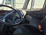 Used 2017 Freightliner M2 106 Conventional Cab Box Truck for sale #673734 - photo 7