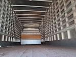 Used 2017 Freightliner M2 106 Conventional Cab Box Truck for sale #673734 - photo 8