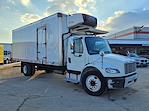 Used 2017 Freightliner M2 106 Refrigerated Body for sale #674375 - photo 4