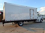 Used 2017 Freightliner M2 106 Refrigerated Body for sale #674375 - photo 5