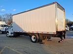 Used 2017 Freightliner M2 106 Refrigerated Body for sale #674375 - photo 2