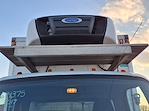 Used 2017 Freightliner M2 106 Refrigerated Body for sale #674375 - photo 7