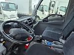 Used 2017 Hino 195 Single Cab Box Truck for sale #674712 - photo 7
