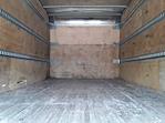 Used 2017 Isuzu NRR Regular Cab 4x2 16' Box Truck for sale #674980 - photo 8