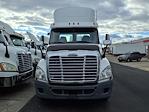 Used 2017 Freightliner Cascadia Cummins ISX Semi Truck for sale #675165 - photo 3